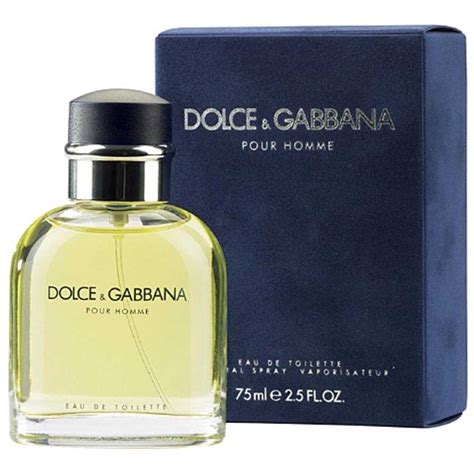 духи dolce gabbana 30 мл|eau de toilette dolce gabbana.